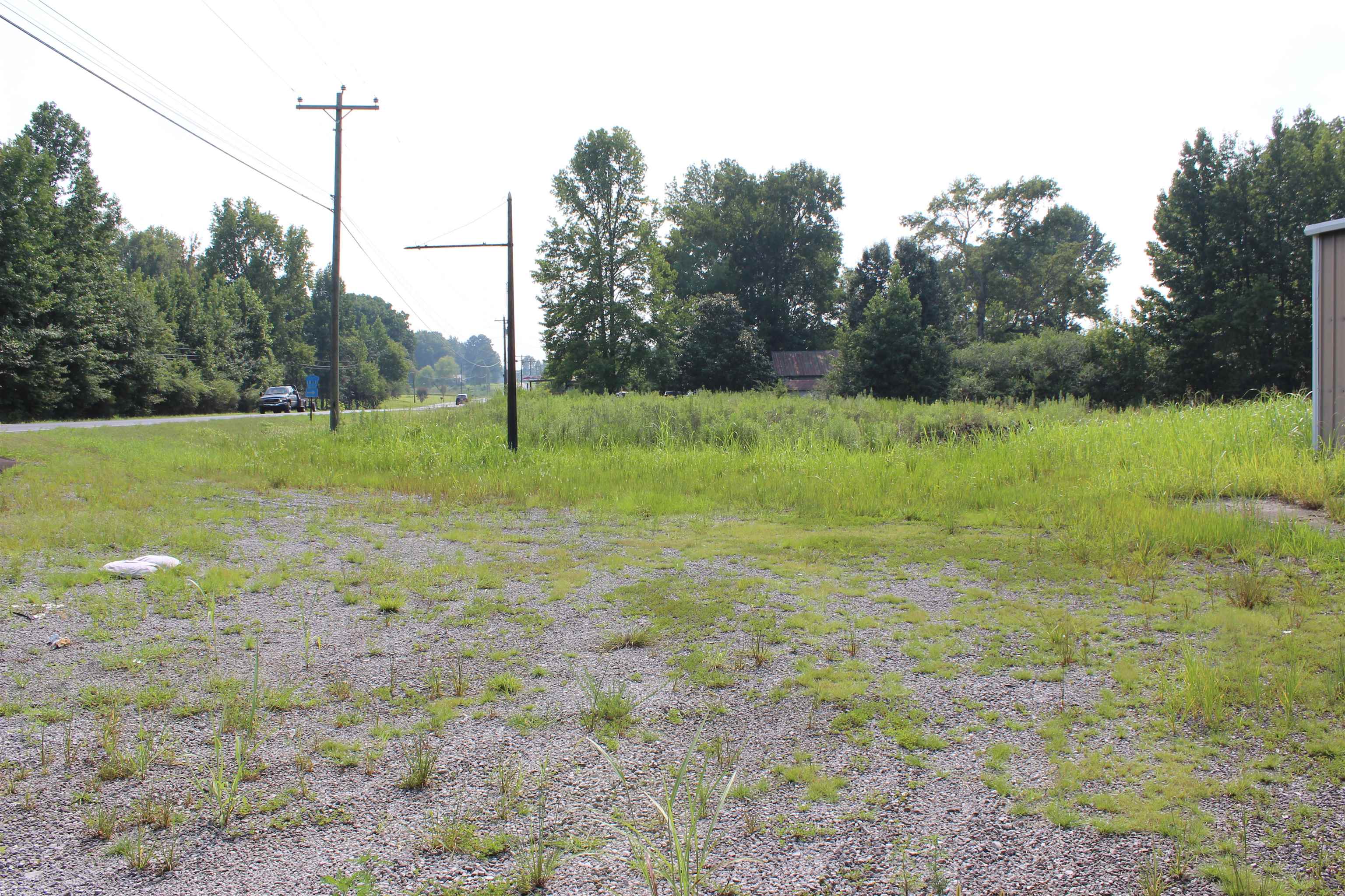 12550 Hwy 278