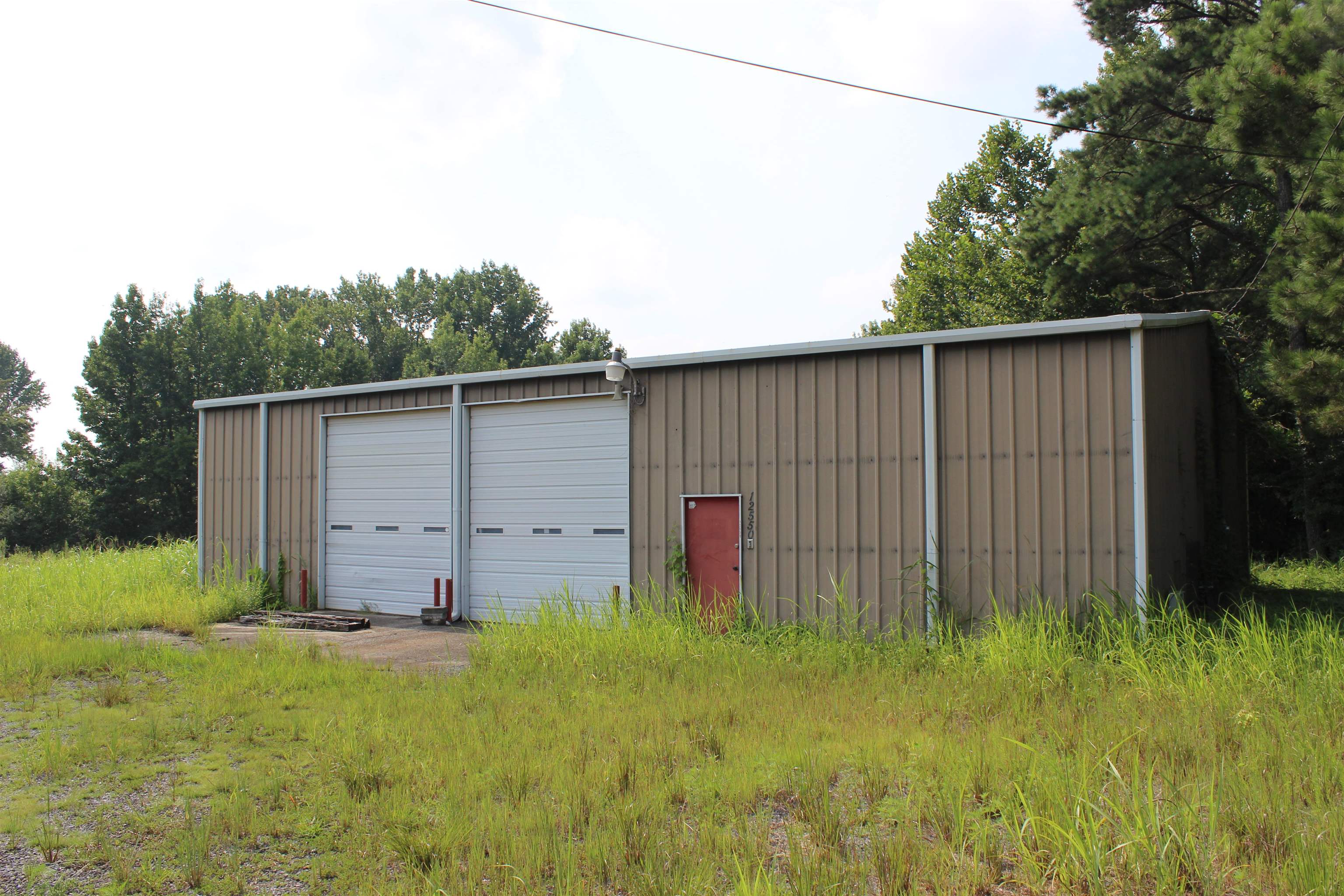 12550 Hwy 278