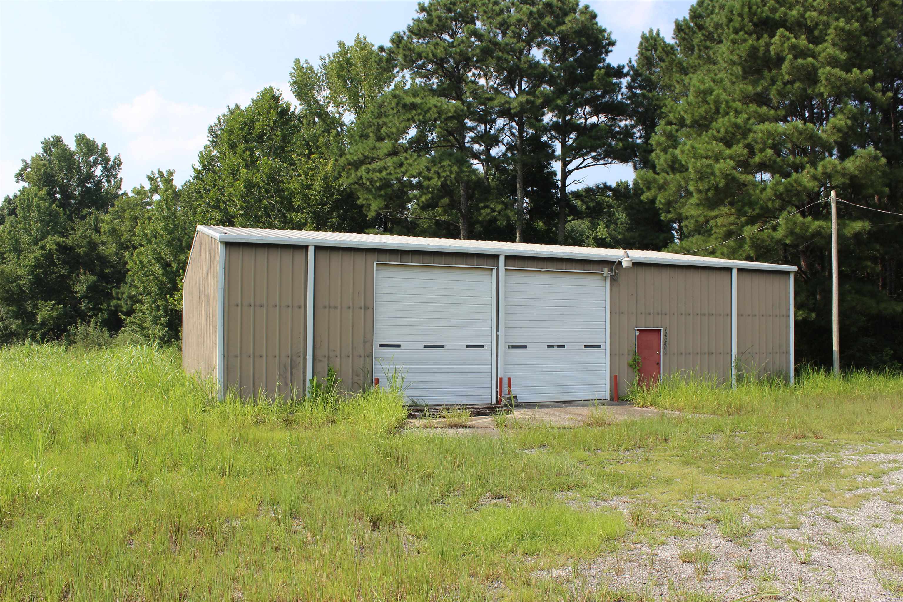 12550 Hwy 278