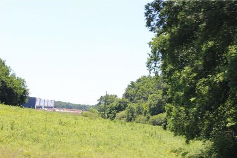 0 SW Cherokee Ave Cullman AL 