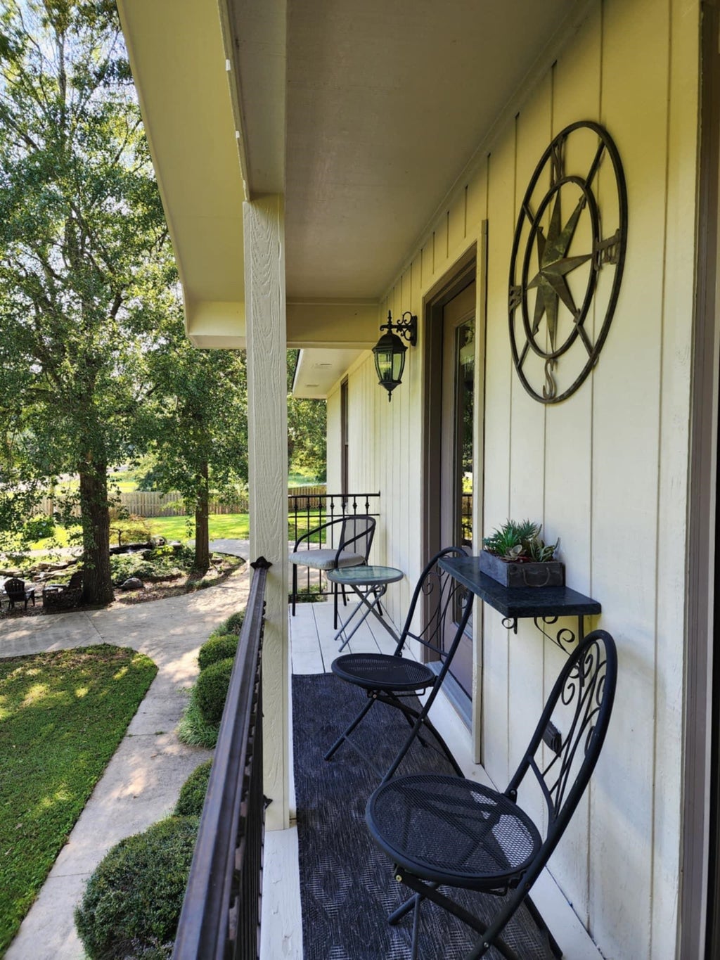 Photo of 3913 Co Rd 158, Florence, AL 35633 (MLS # 530213)