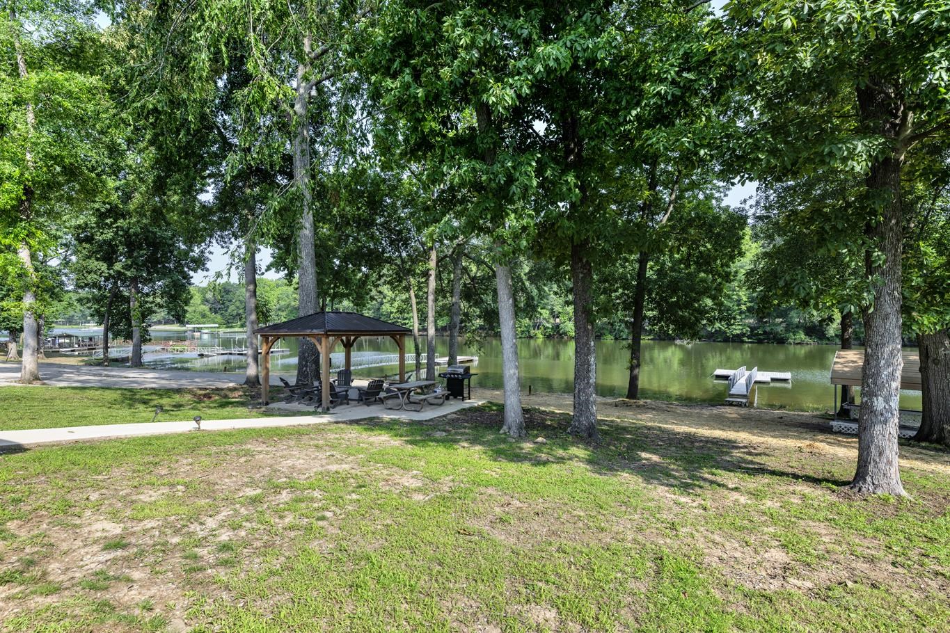 242 Co Rd 307
