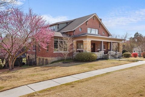 608 5th St SE Cullman AL 