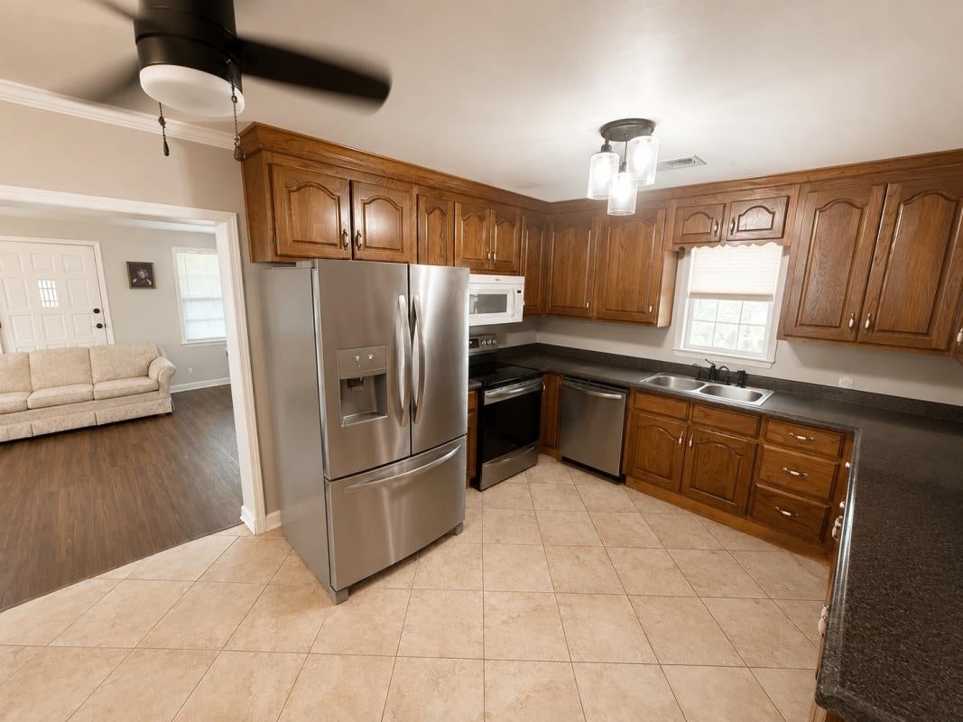 2740 Co Rd 1422