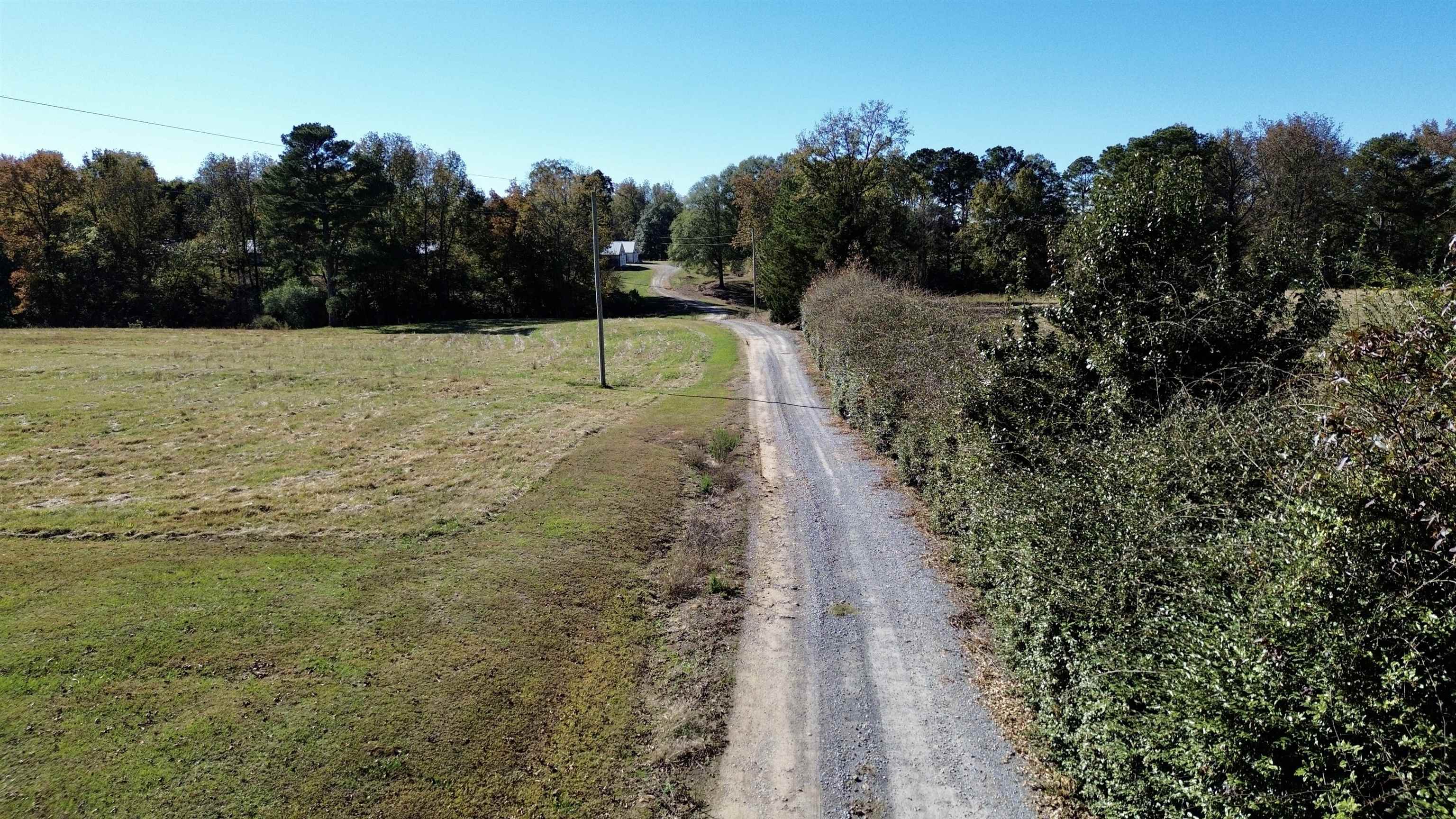 1373 & 1379 Co Rd 1669