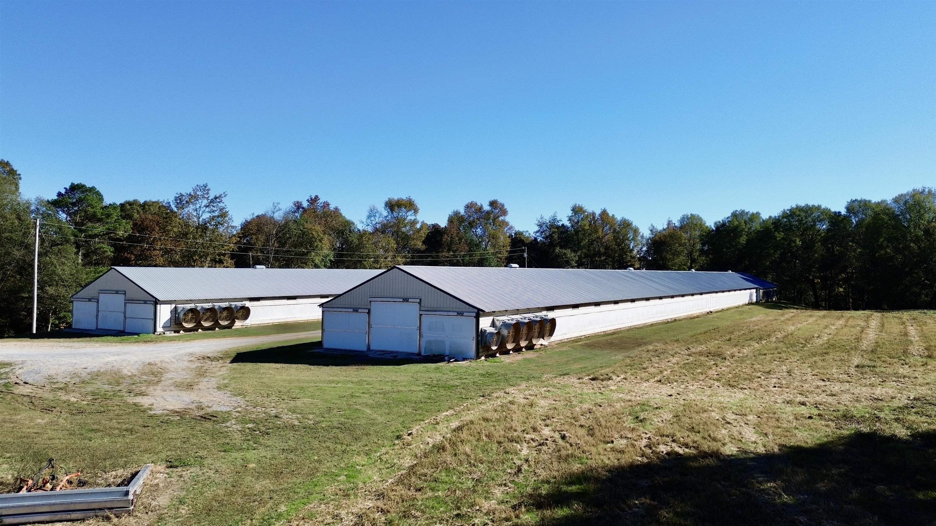 1373 & 1379 Co Rd 1669