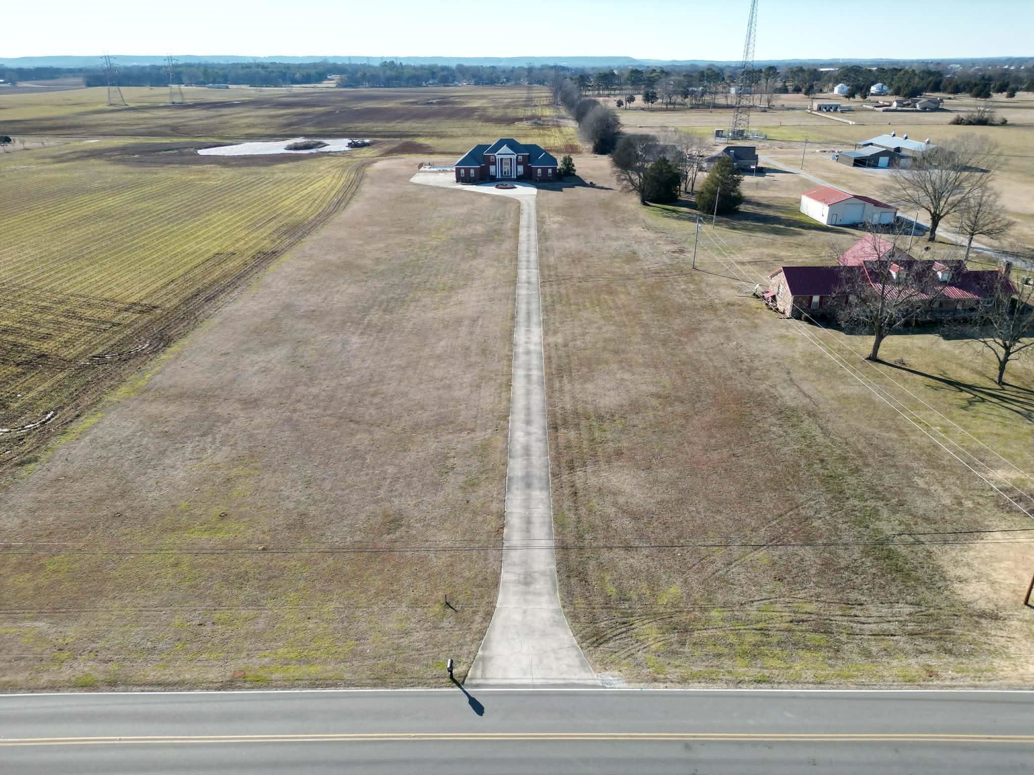 5535 Ricks Ln - Photo 2