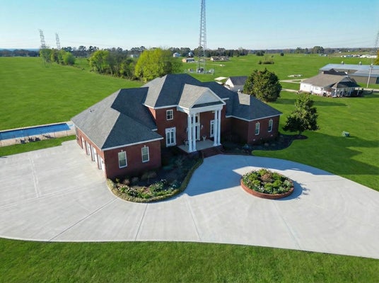 5535 RICKS LN, TUSCUMBIA, AL 35674 - Image 974ecd2f3bb832dbb561b191d0d2d379/2189138525