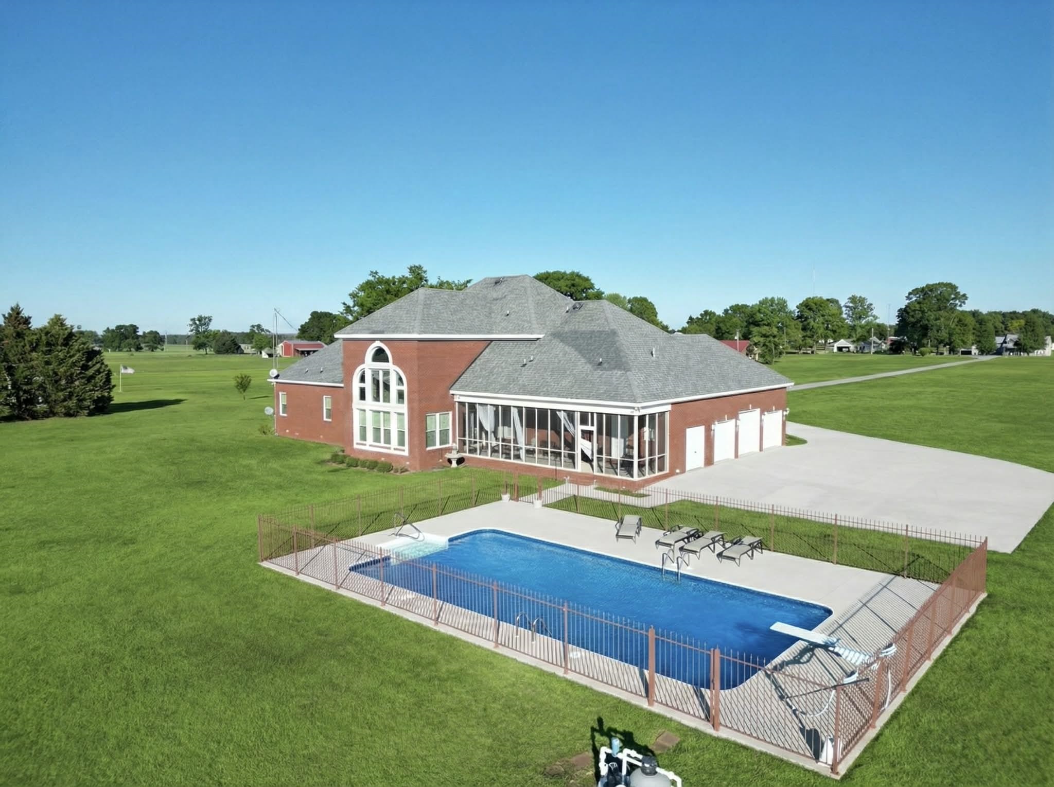 5535 Ricks Ln - Photo 3