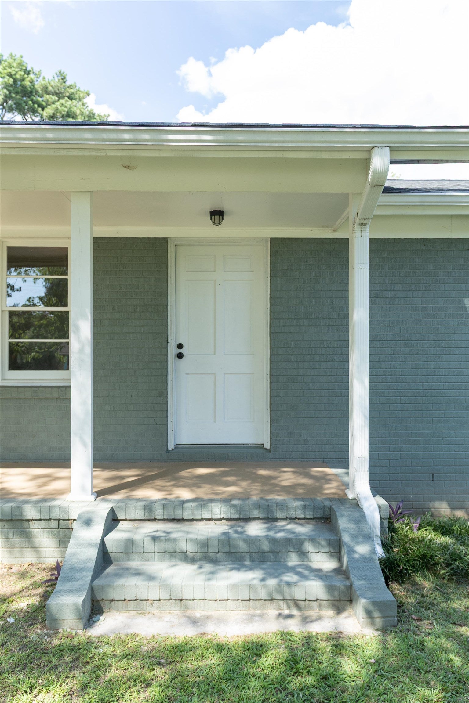 1828 5th Ave SW - Photo 4
