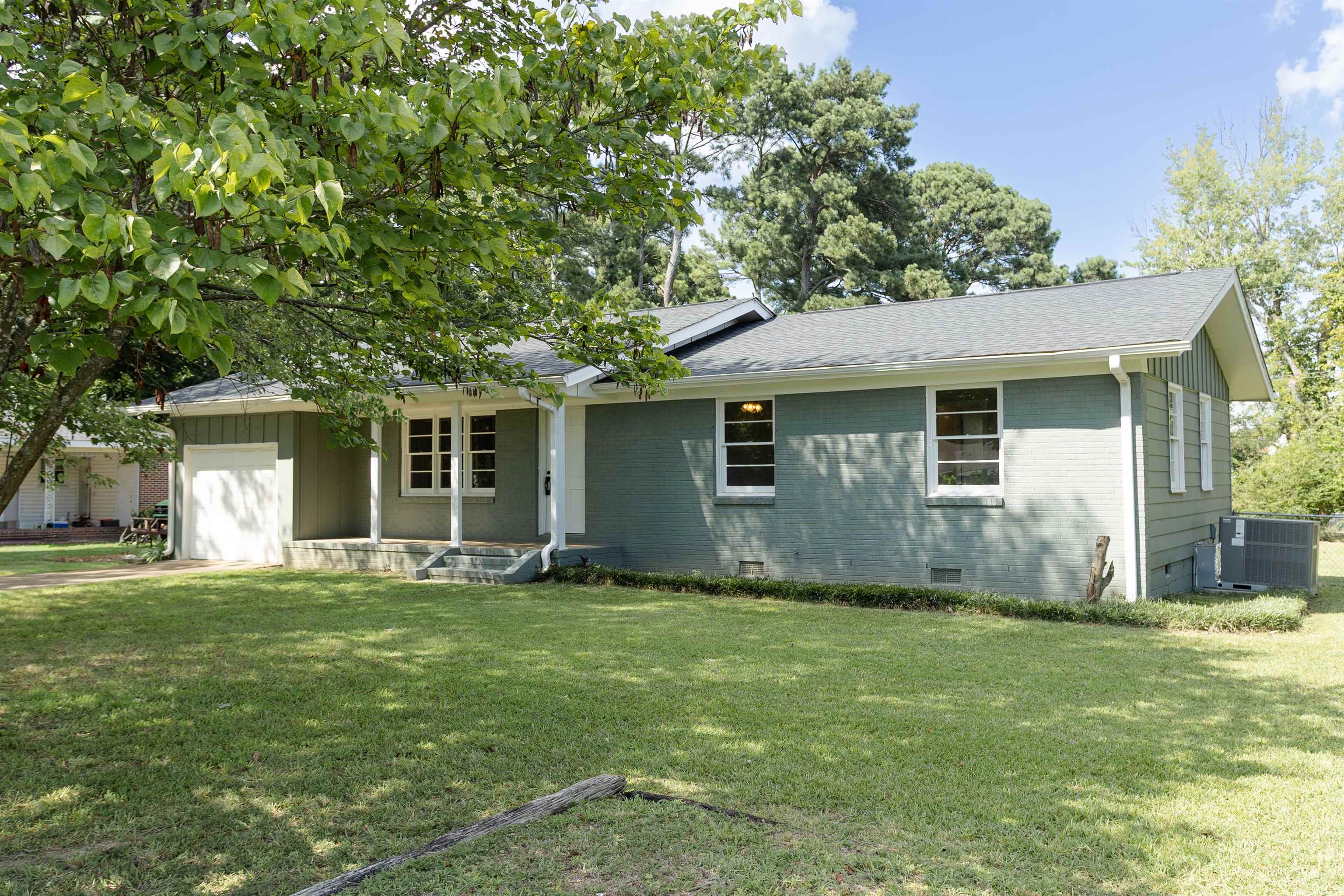 1828 5th Ave SW - Photo 2