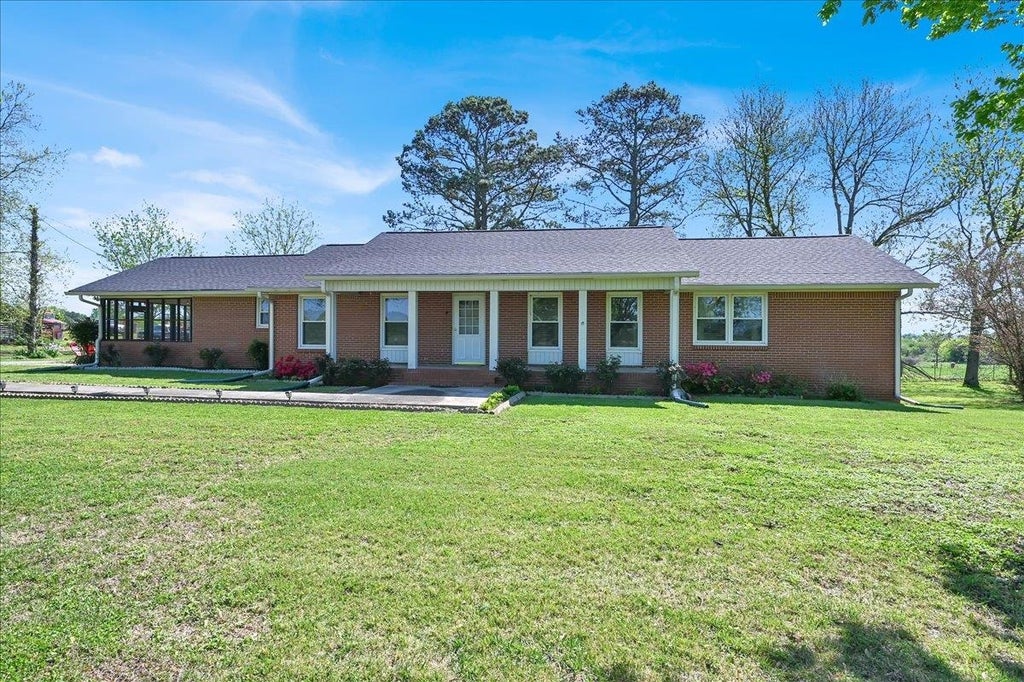 Photo of 4137 Co Rd 940, Cullman, AL 35057 (MLS # 529636)