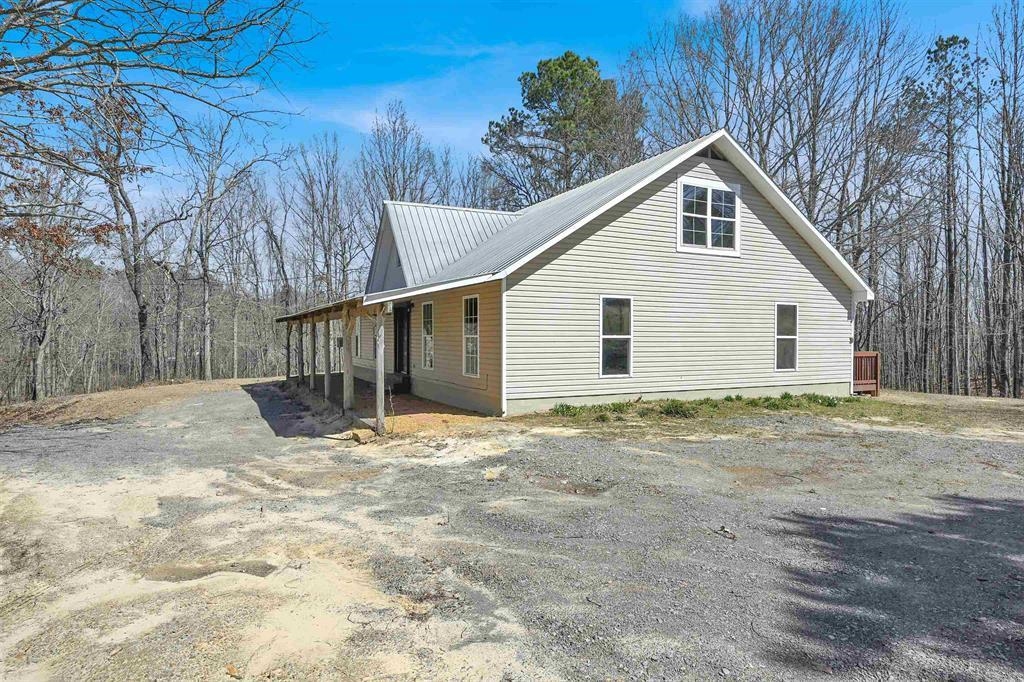 6894 Co Rd 1082