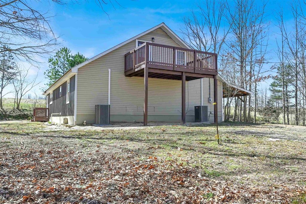 6894 Co Rd 1082
