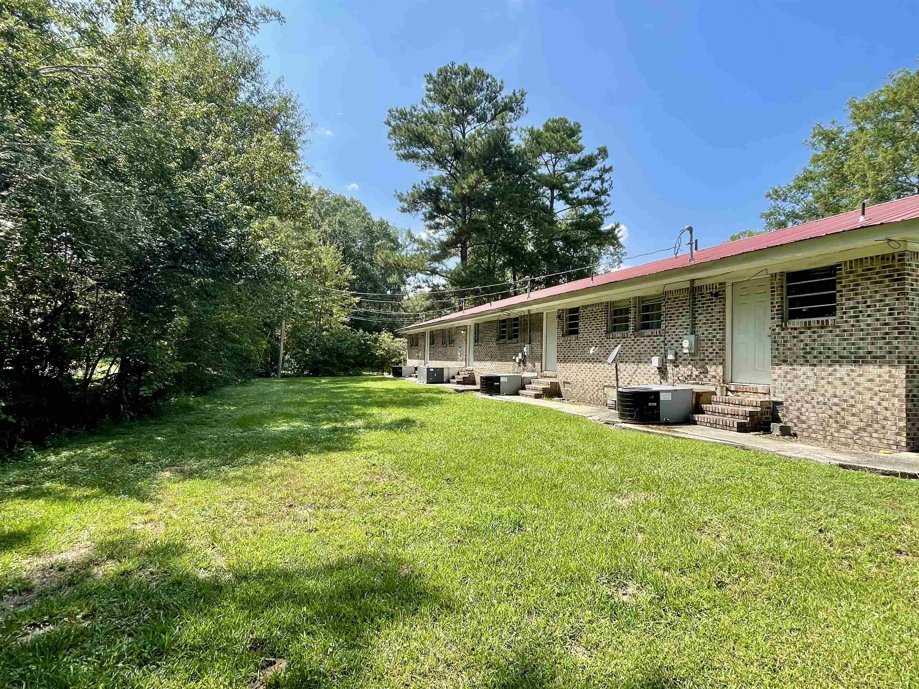 193 Co Rd 497