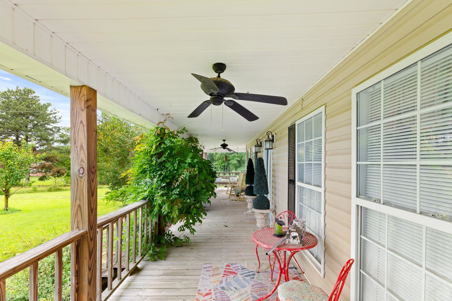 1513 Co Rd 1386