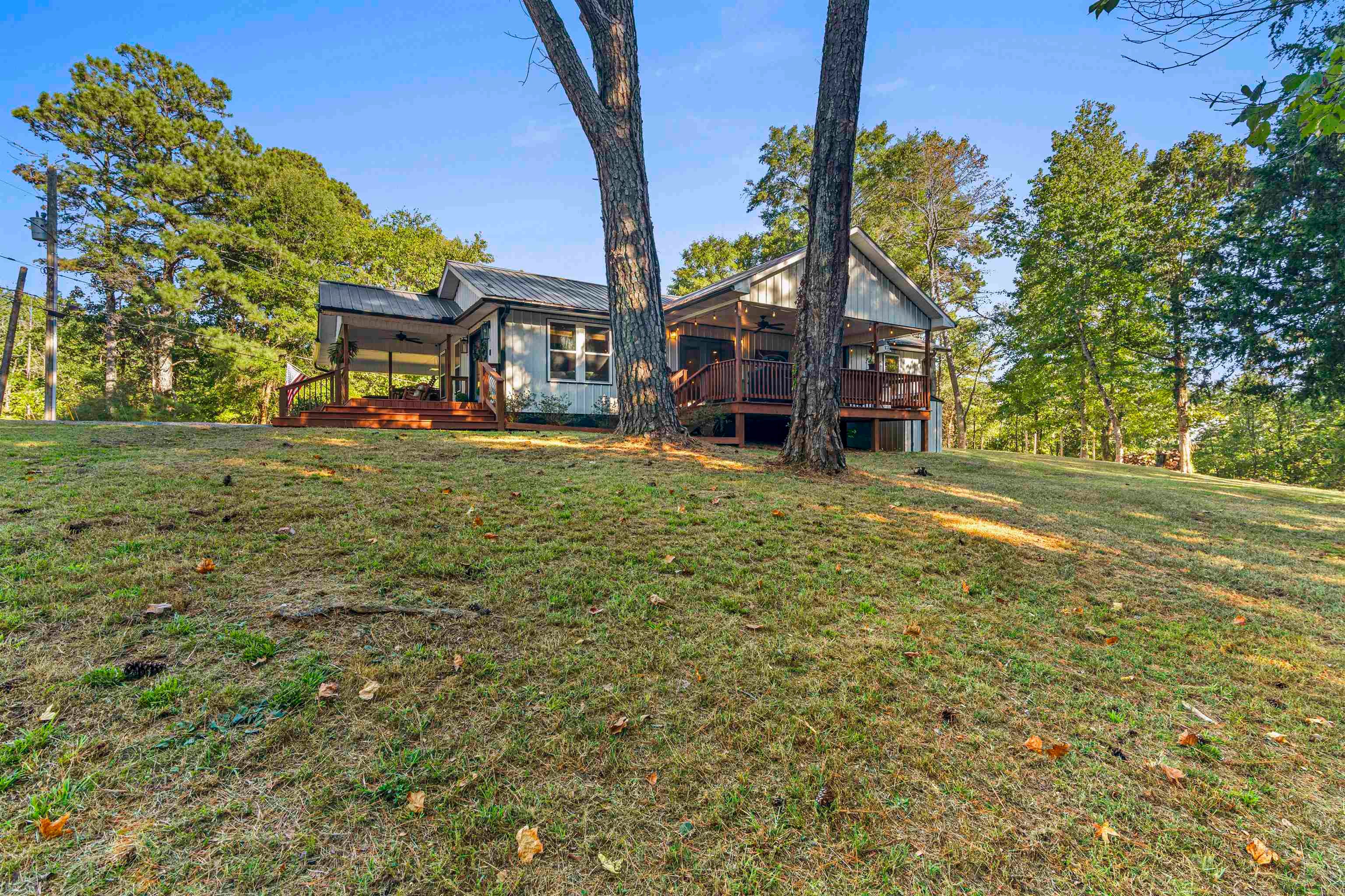 135 Co Rd 672