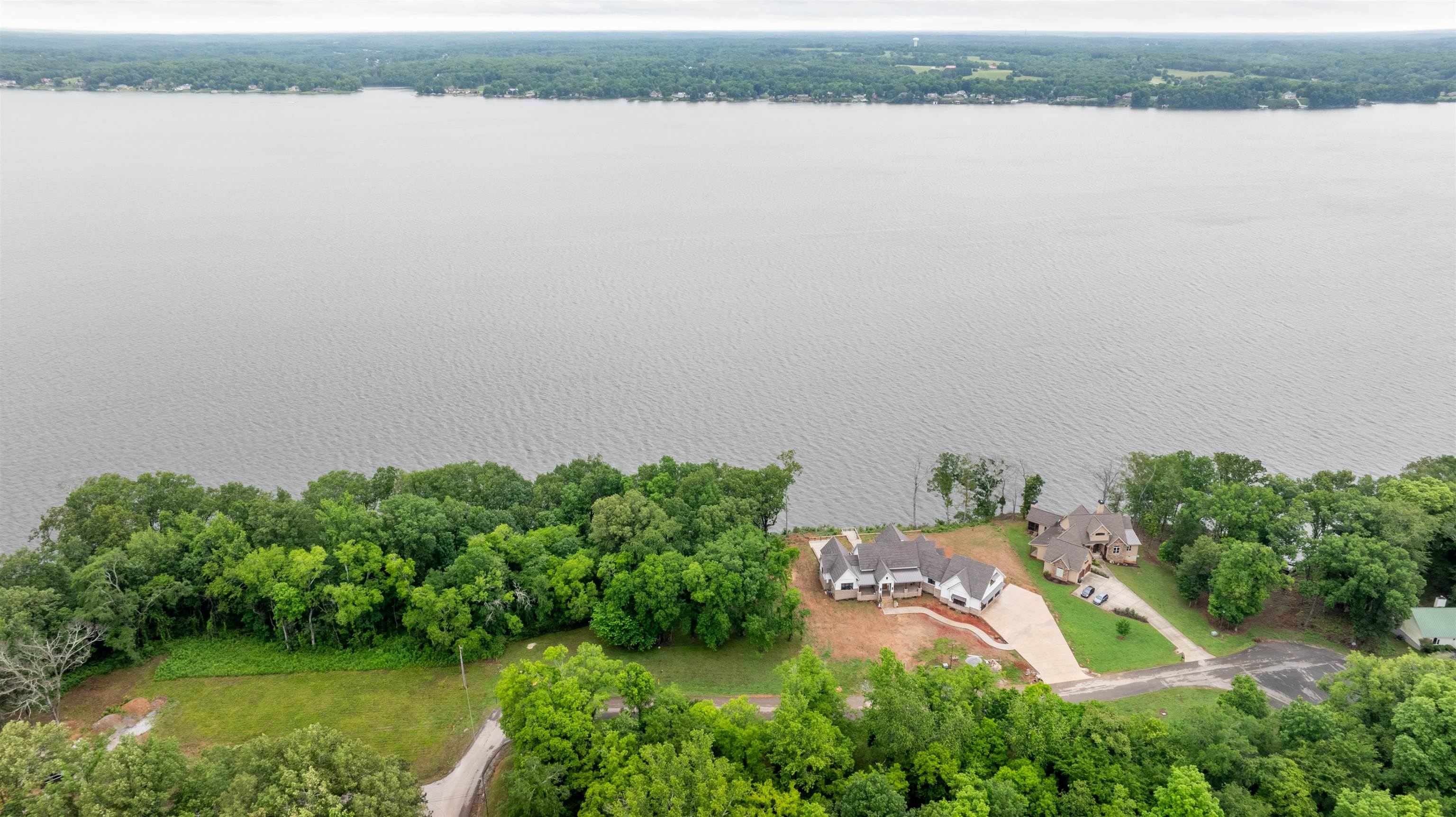 Photo 1 of 17 — lot 1 Eagle View Dr, Muscle Shoals, AL 35661