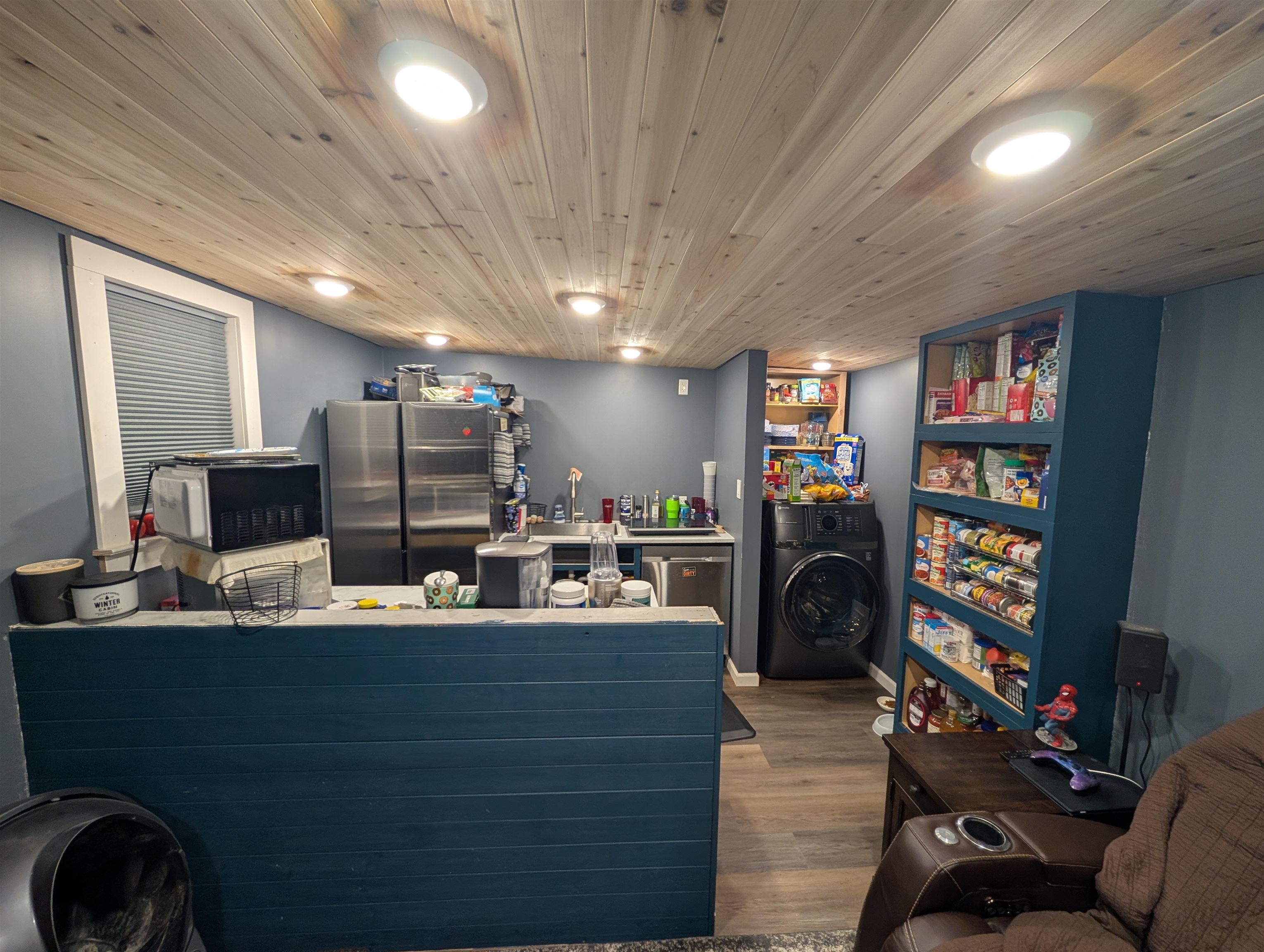 7145 W US Hwy 278 W
