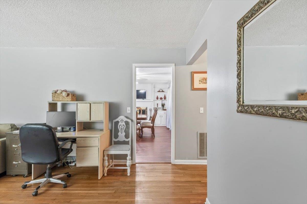 219 Co Rd 596