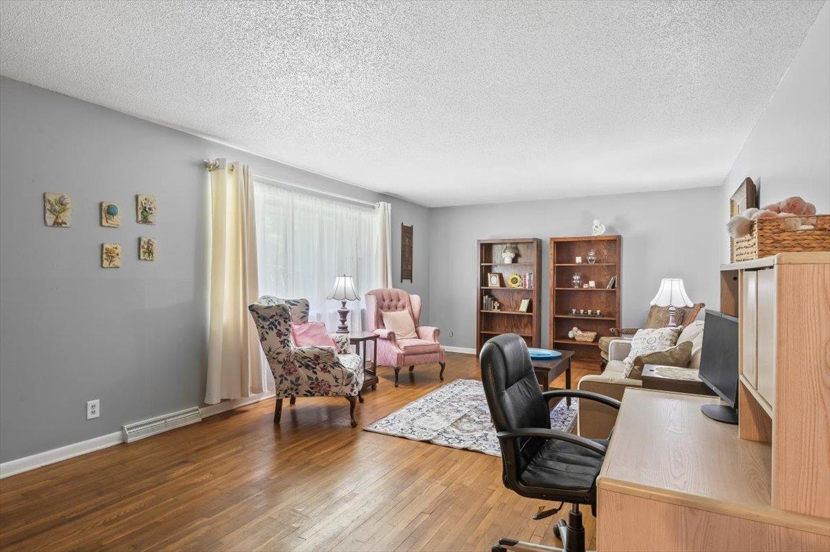 219 Co Rd 596