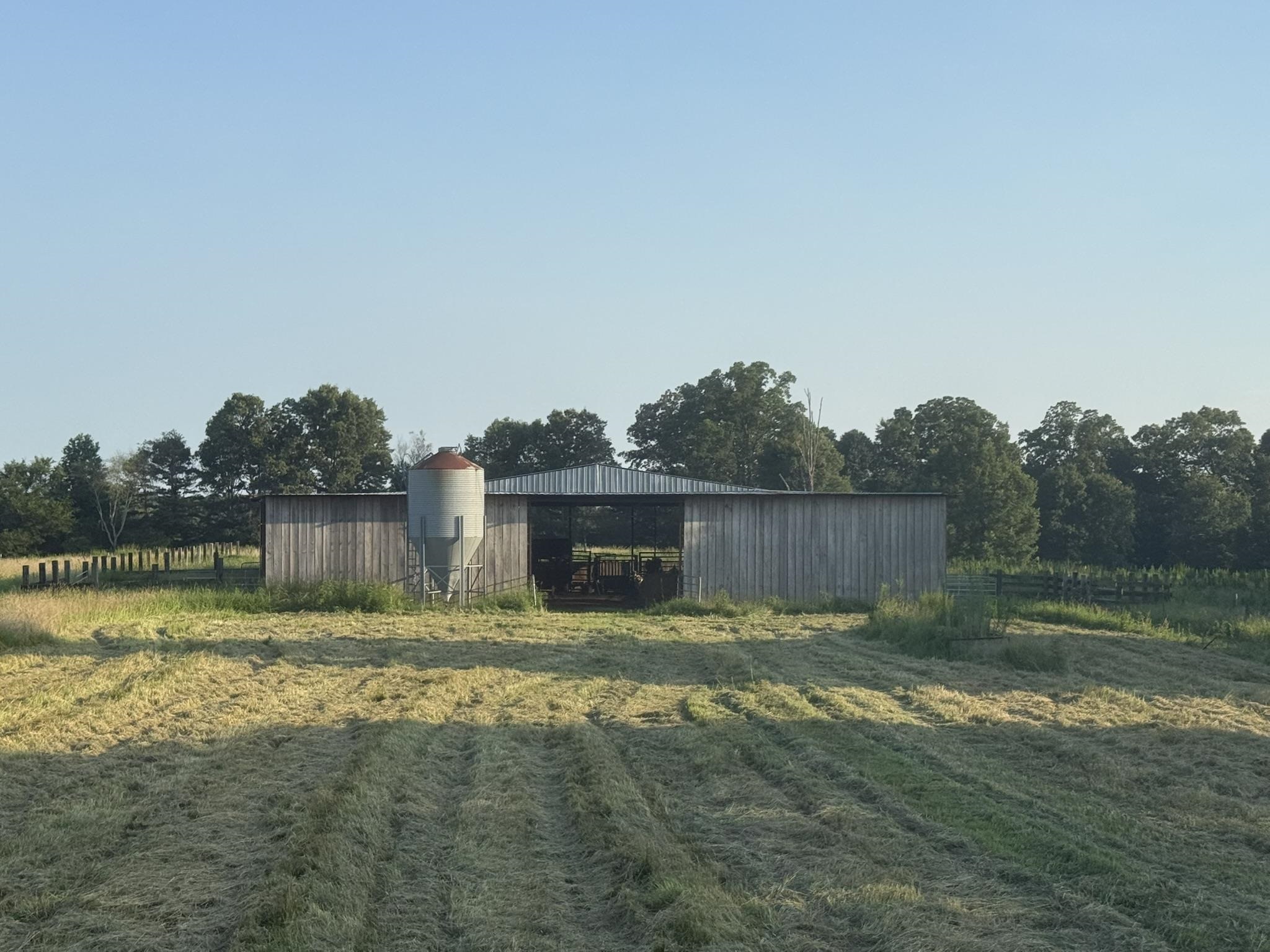 0 Co Rd 1225