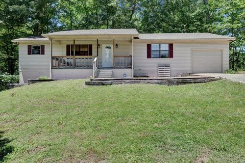 85 Co Rd 738 Cullman AL 