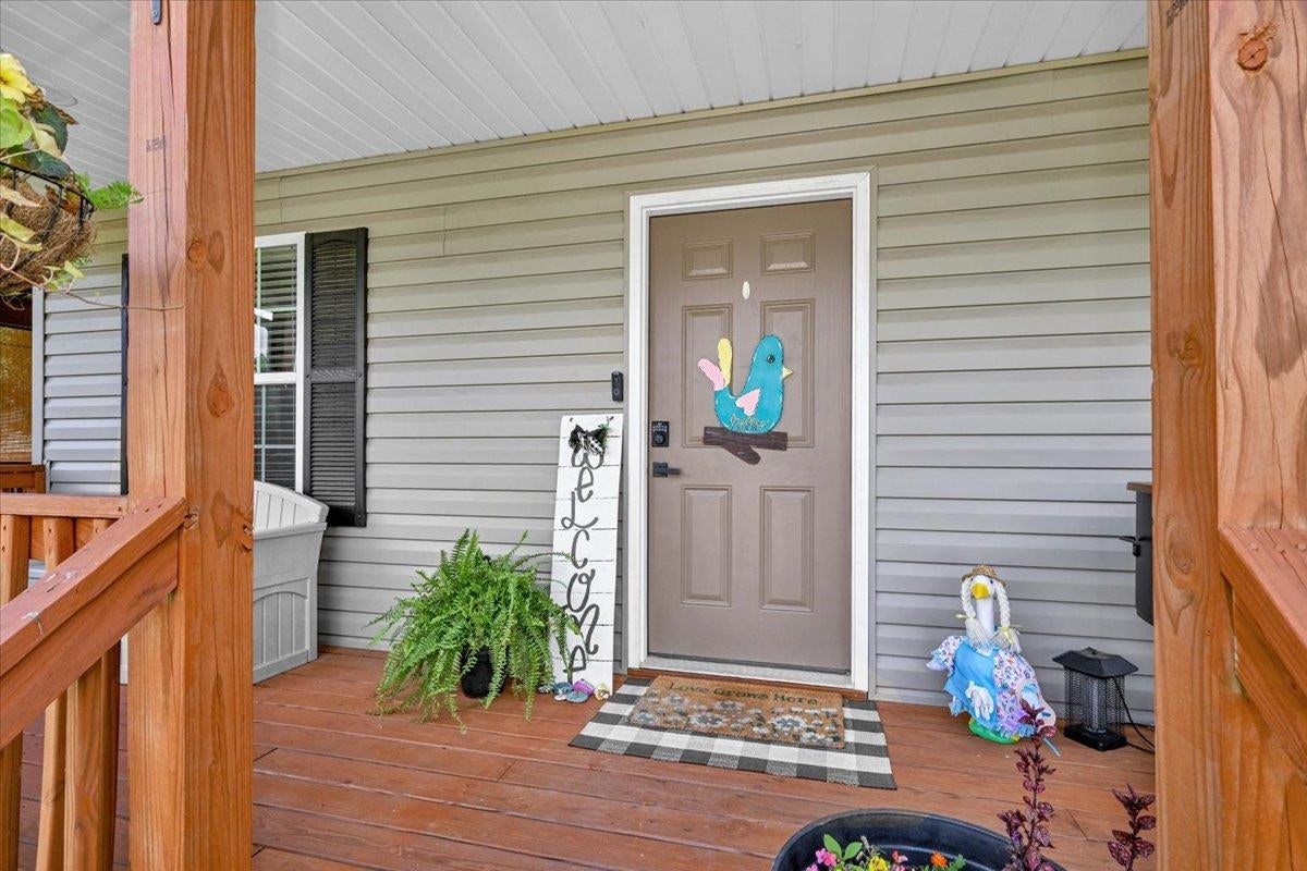 797 Co Rd 794