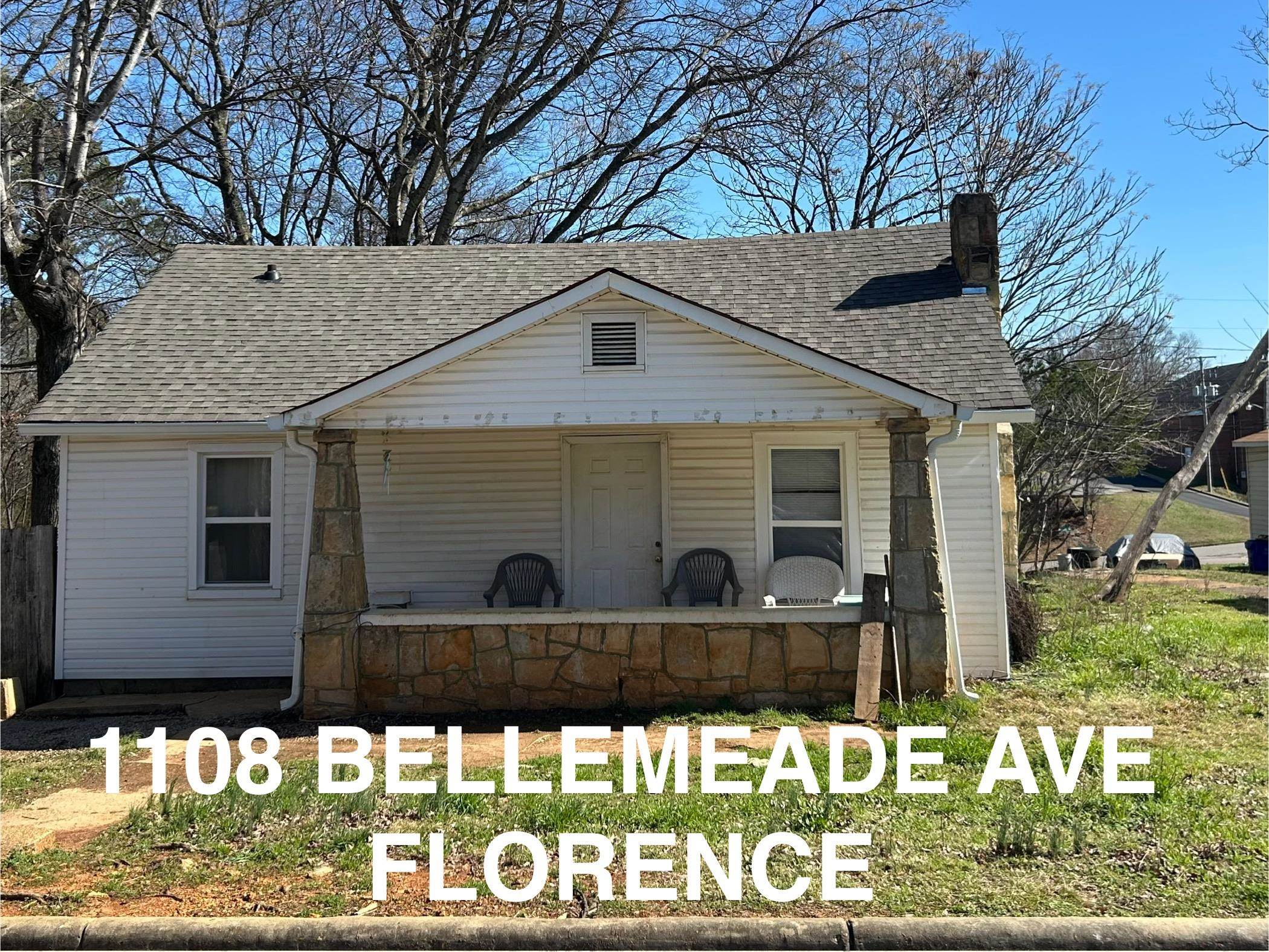 205 Baker Dr