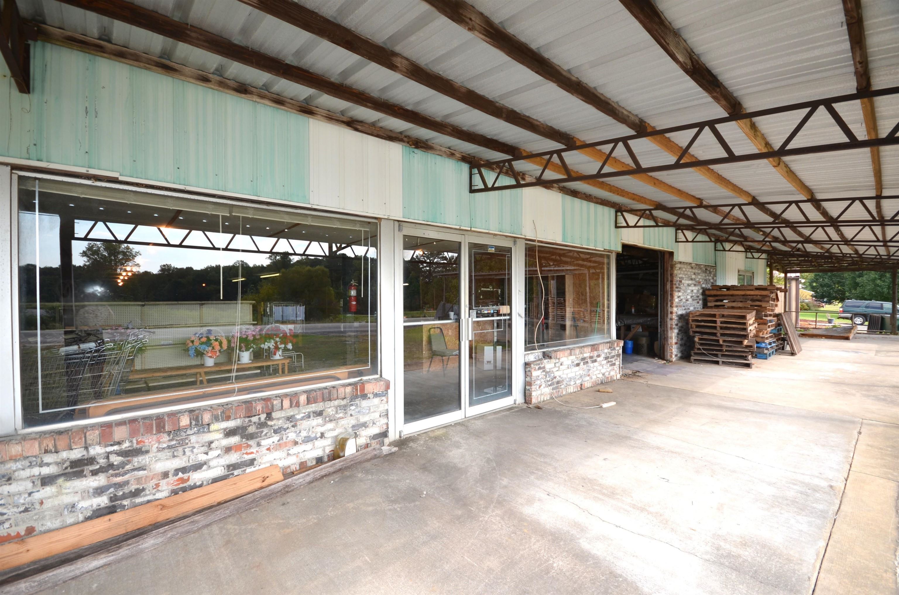 40 Co Rd 1147