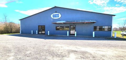 9350 US Hwy 278 Cullman AL 
