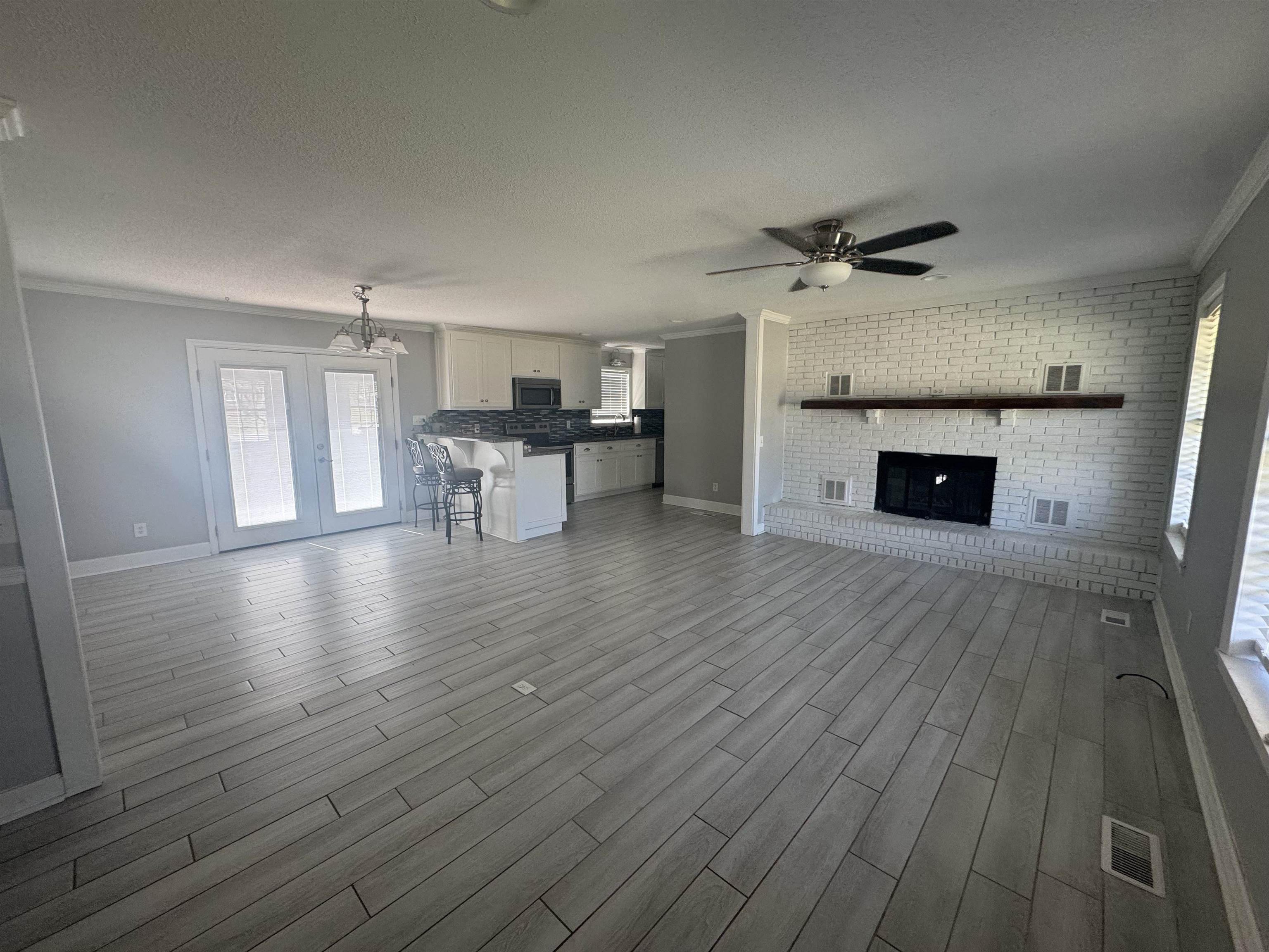 1804 Ragsdale Rd NW