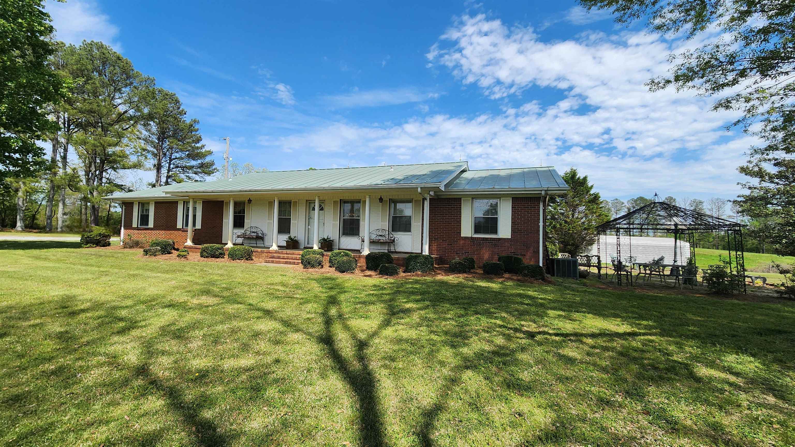5900 Co Rd 1435