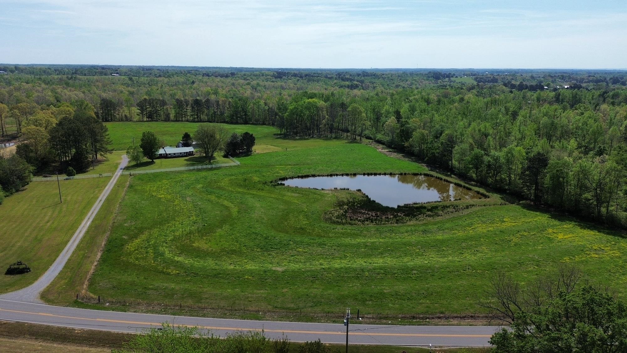 5900 Co Rd 1435