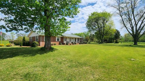 5900 Co Rd 1435 Vinemont AL 