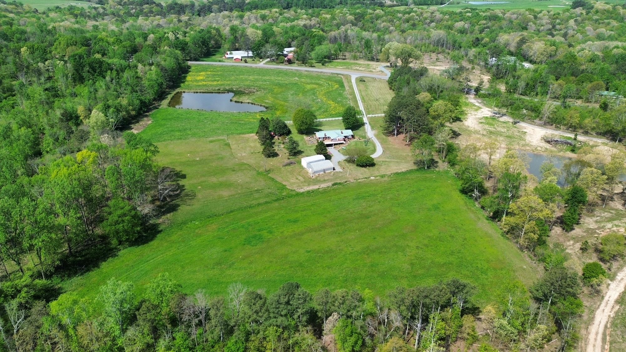 5900 Co Rd 1435