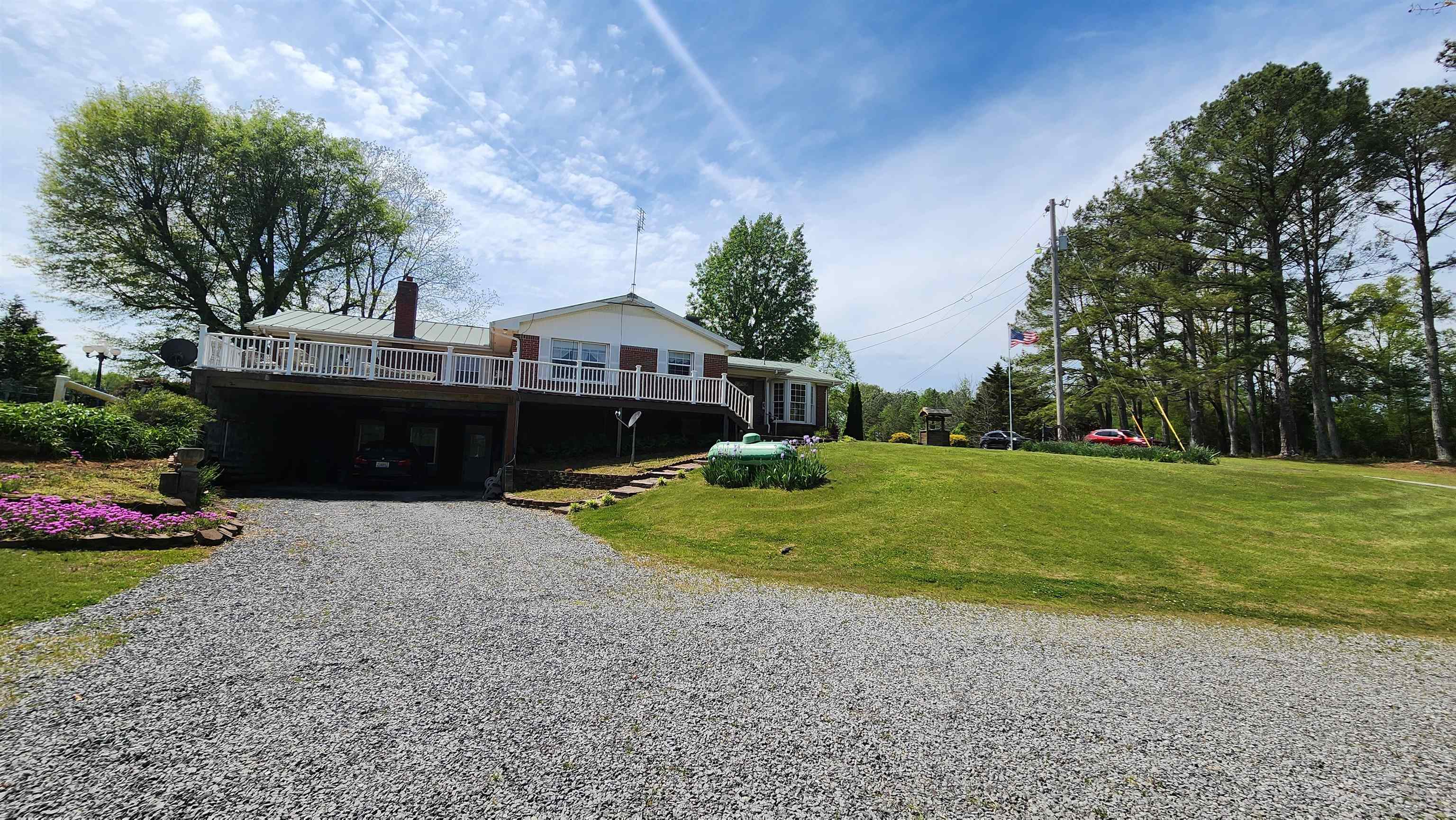 5900 Co Rd 1435