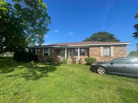 6028 Co Rd 1545 Cullman AL 