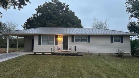 151 Co Rd 1296 Cullman AL