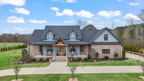 20 Clarendon Rd Cullman AL 35057