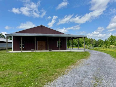 131 Co Rd 1117 Cullman AL 