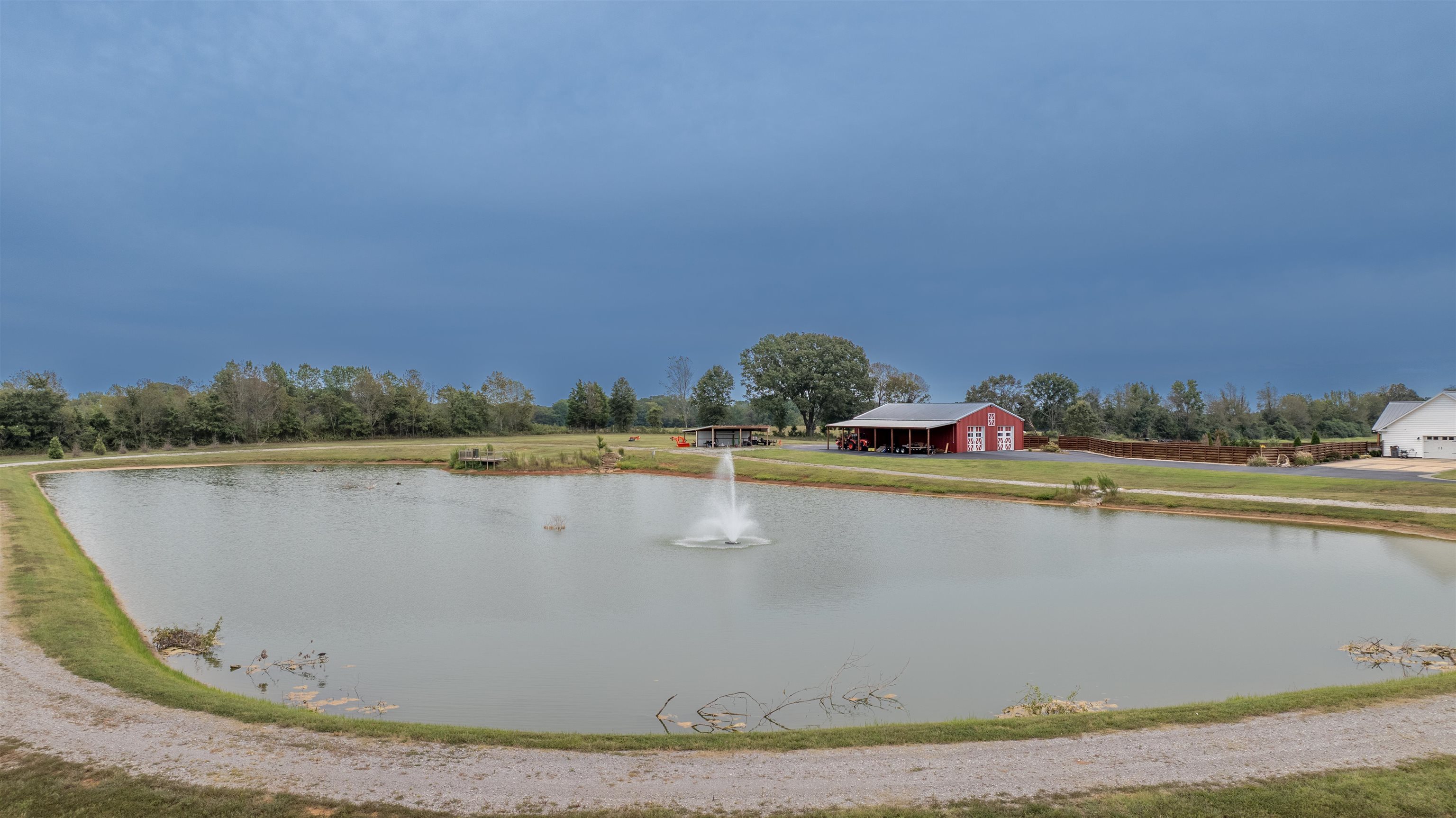 6600 Co Rd 15