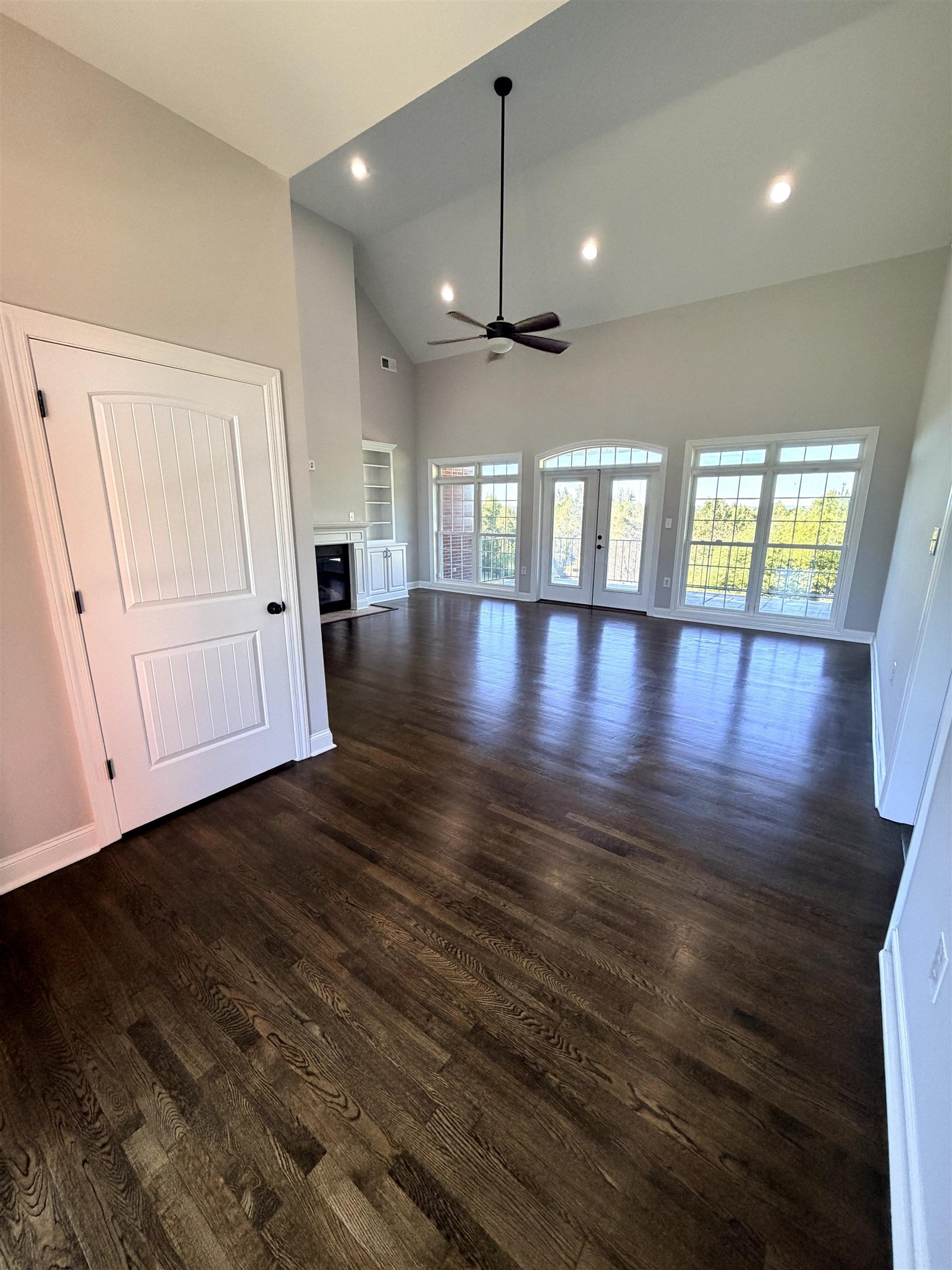 400 Co Rd 154