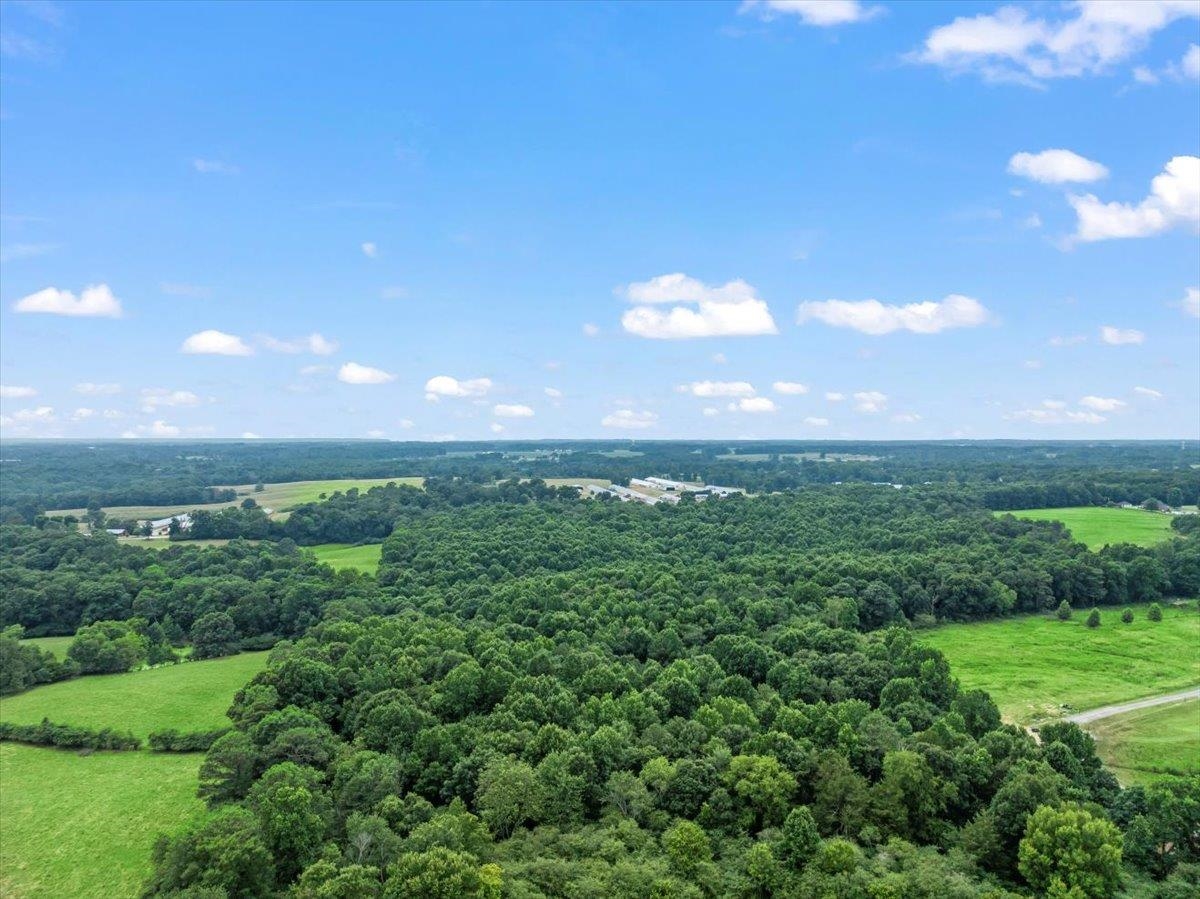 2495 Co Rd 1564