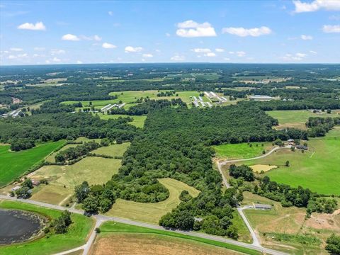 2495 Co Rd 1564 Baileyton AL 