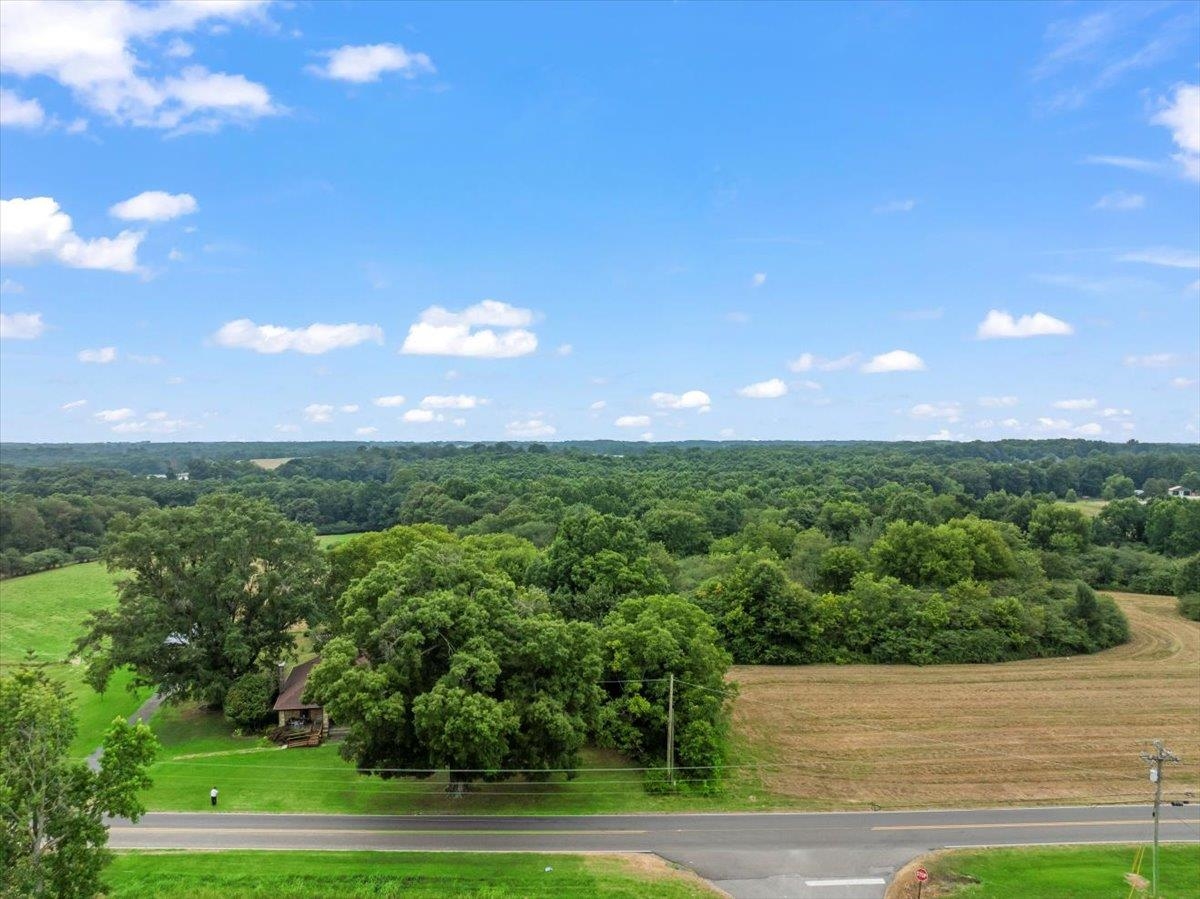 2495 Co Rd 1564