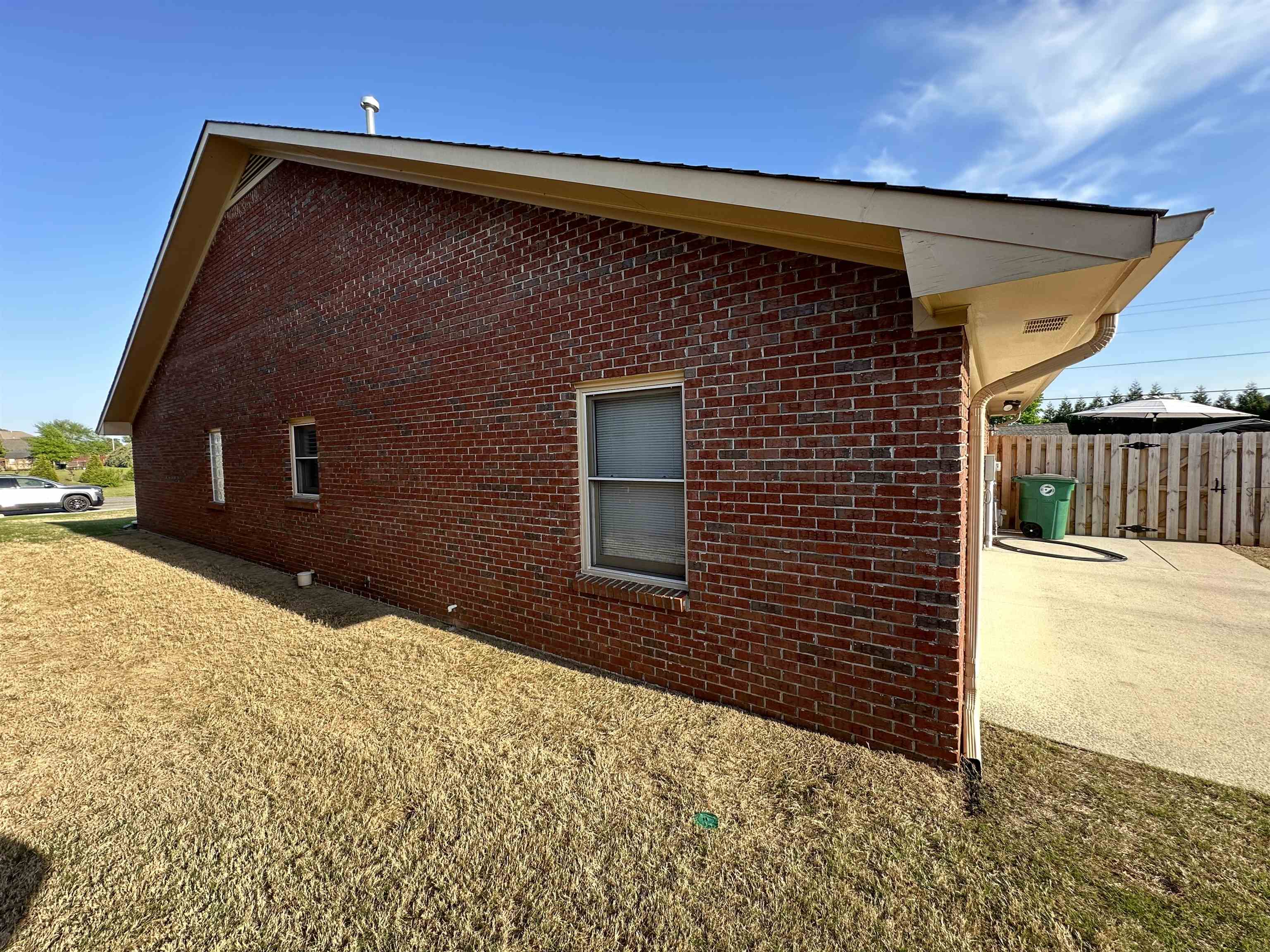 104 Sarah Beth St