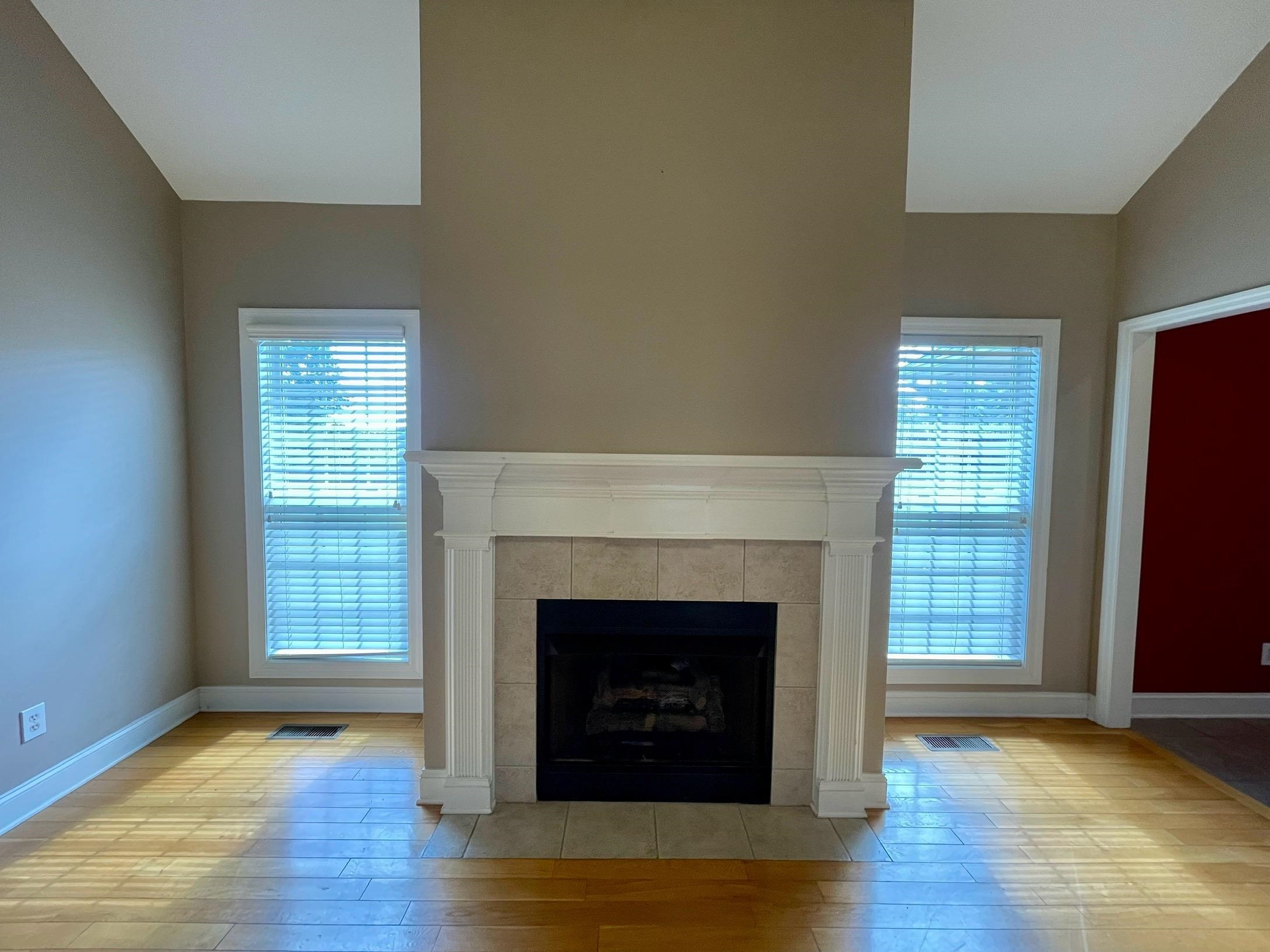 242 Co Rd 482
