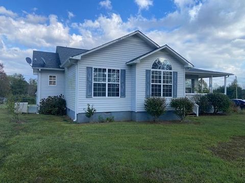 660 Co Rd 1240 Vinemont AL