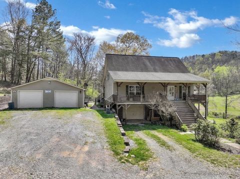 9350 Co Rd 813 Cullman AL 35057